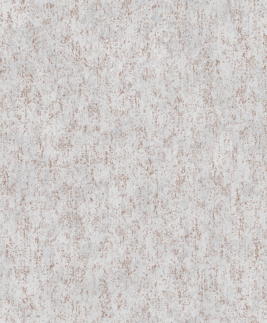 behang-metallic-3d-structuur-SR28405
