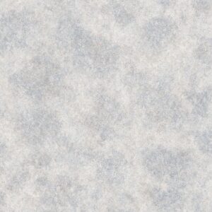 Noordwand Special FX 2 G67690