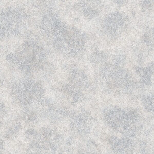 behang metallic beton G67690