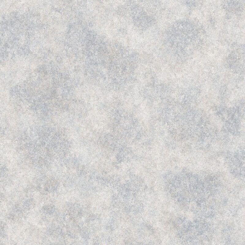 behang-metallic-beton-G67690