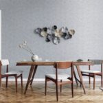 behang-metallic-beton-G67690-s1