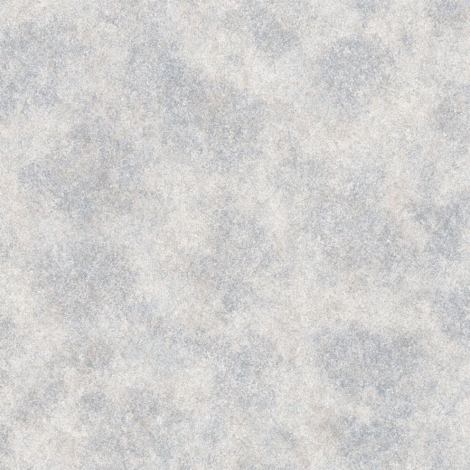 behang-metallic-beton-G67690