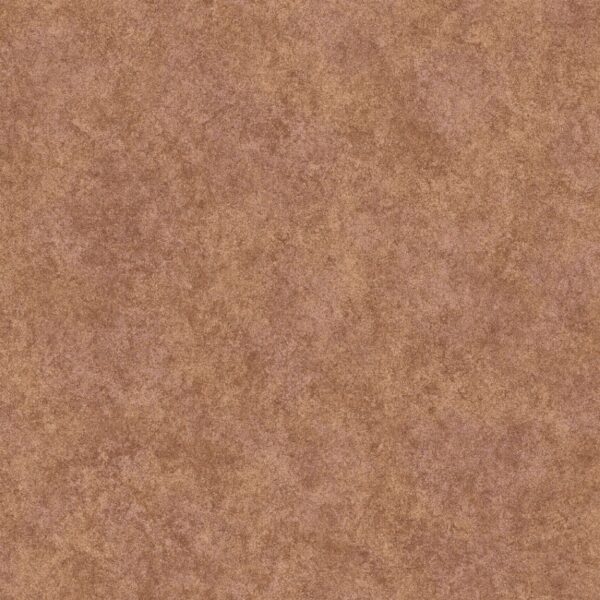 behang metallic beton G67691