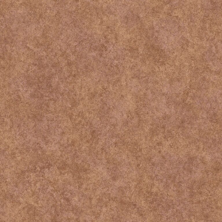 behang metallic beton G67691