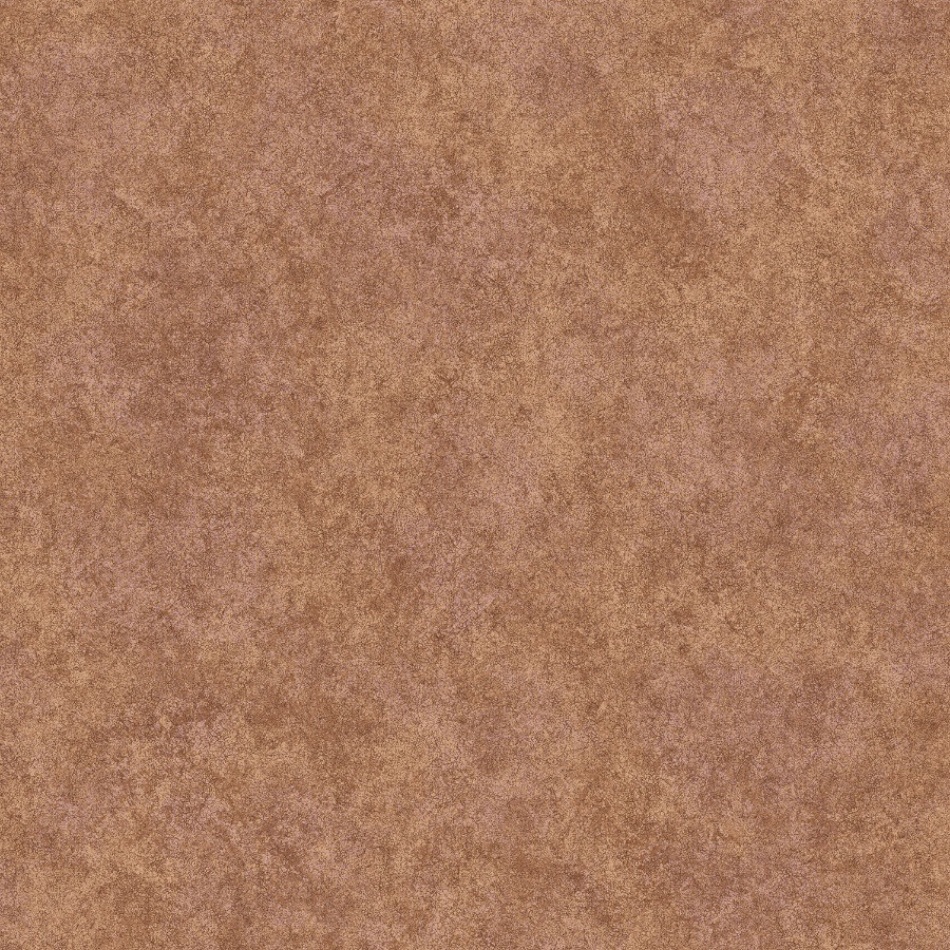 behang-metallic-beton-G67691