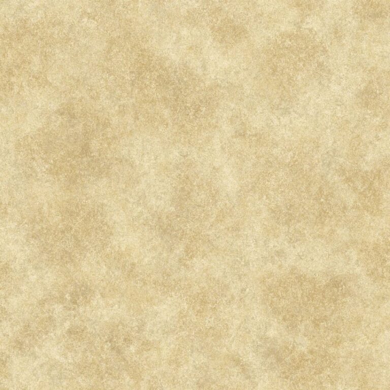 behang metallic beton G67693