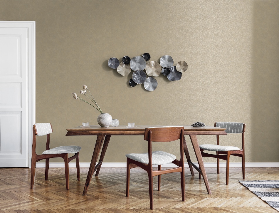 behang-metallic-beton-G67693-s2