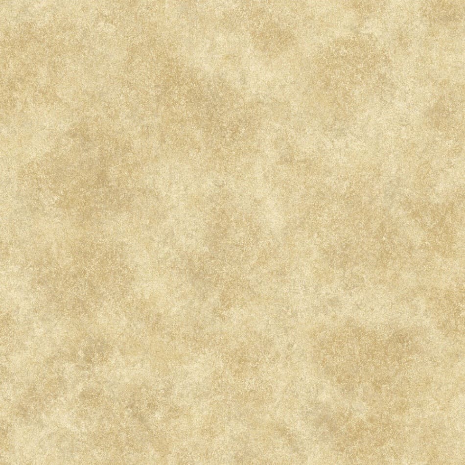 behang-metallic-beton-G67693