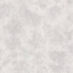 behang metallic beton G67695