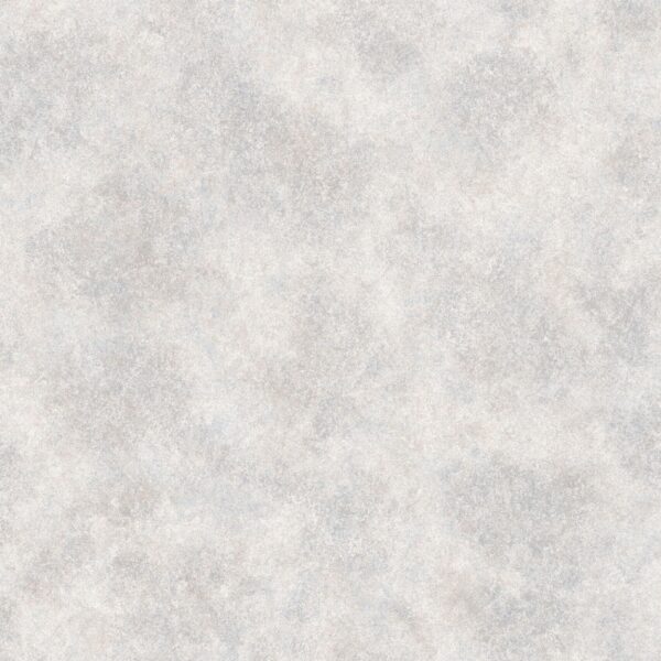 behang metallic beton G67695