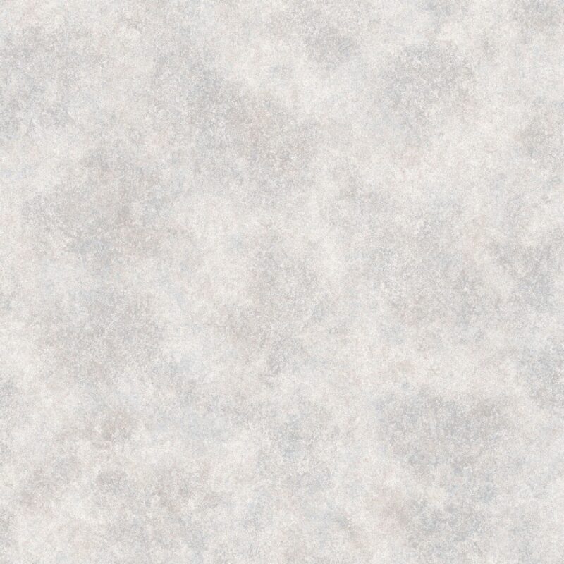 behang metallic beton G67695