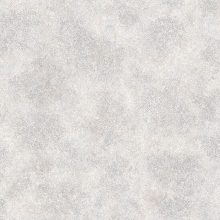 behang metallic beton G67695 2