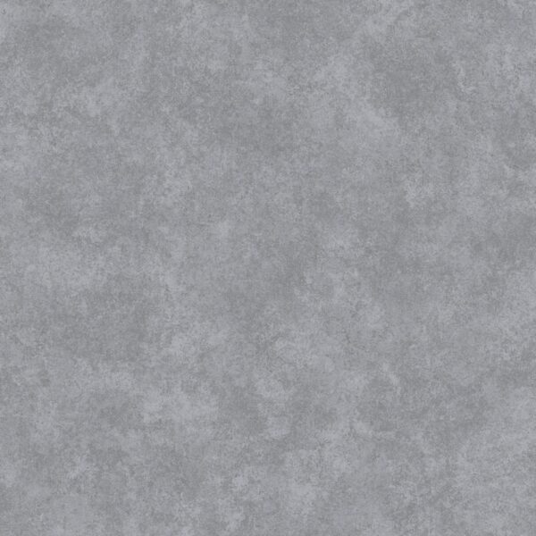 behang metallic beton G68081