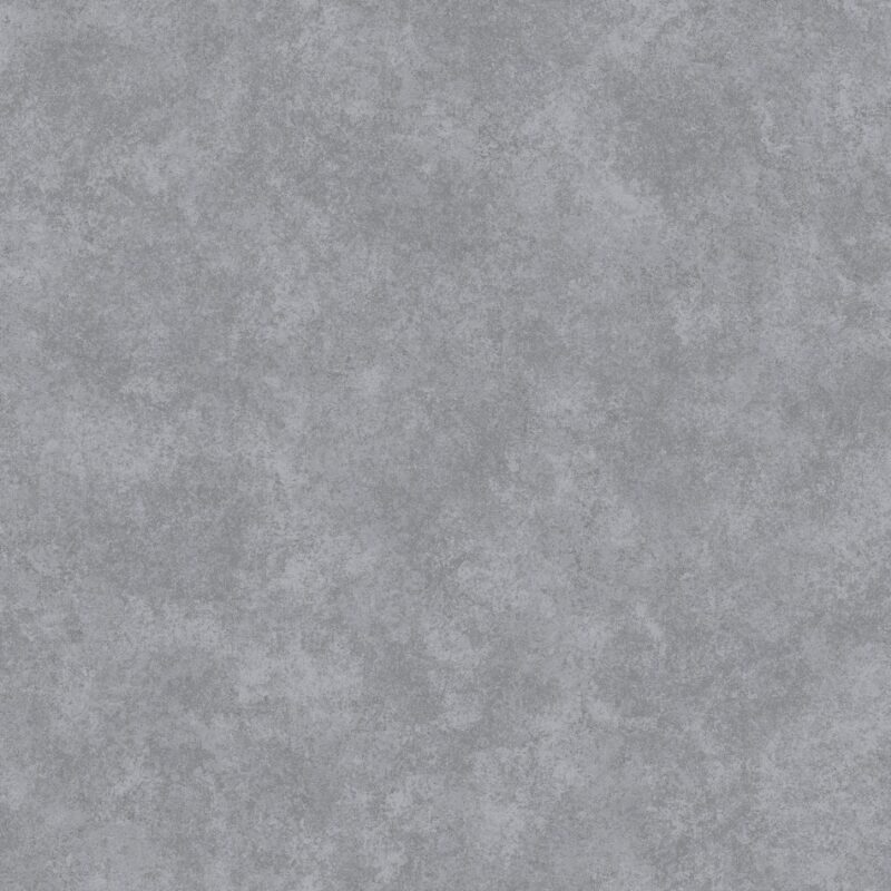 behang metallic beton G68081