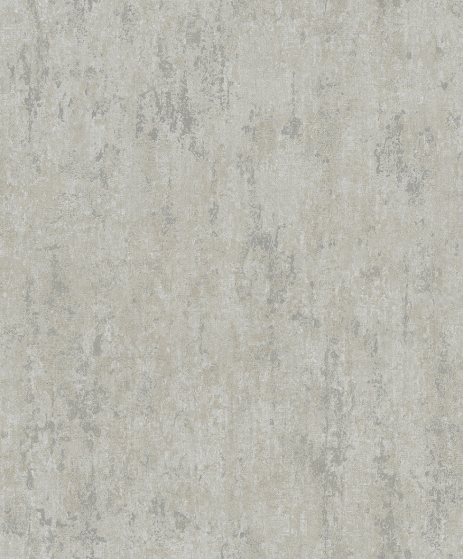 behang-metallic-beton-structuur-35123