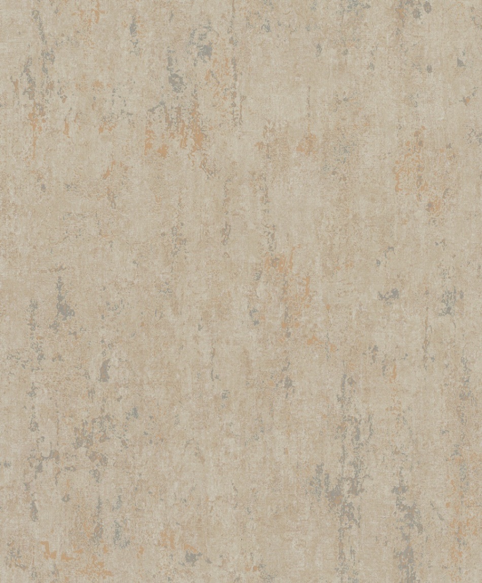 behang-metallic-beton-structuur-35124