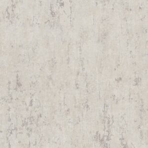 Noordwand City Romance 35125