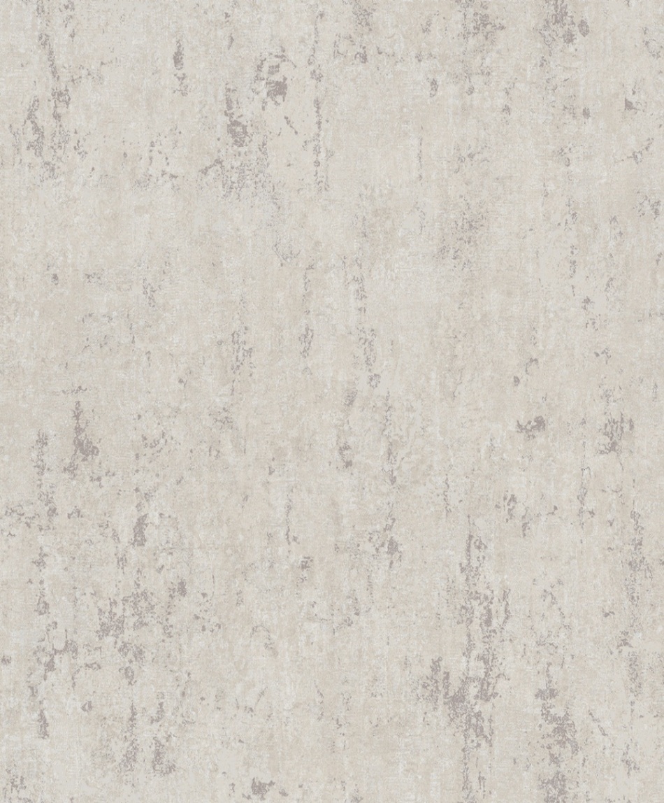 behang-metallic-beton-structuur-35125