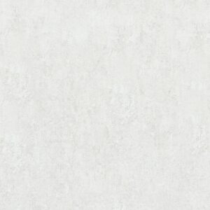 Noordwand City Romance 35126