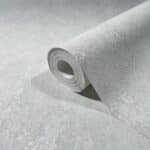 behang metallic beton structuur 35126 s2