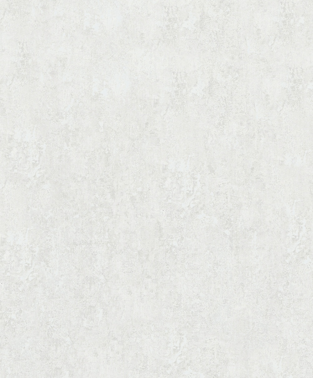 behang-metallic-beton-structuur-35126