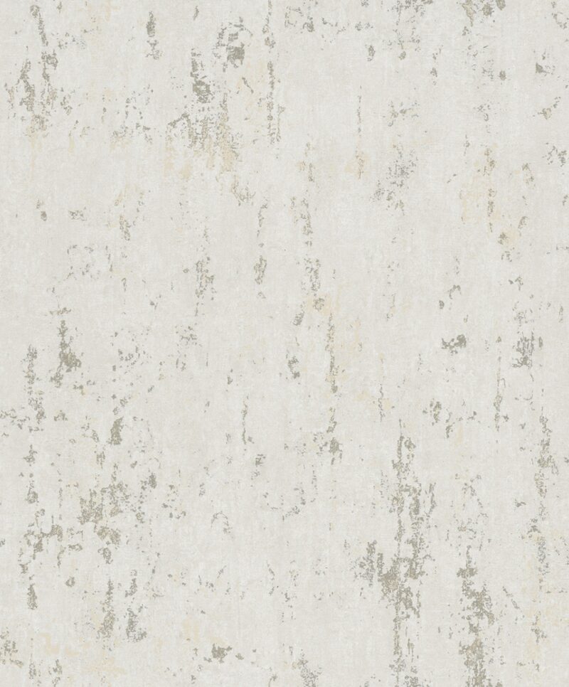 behang-metallic-beton-structuur-35127