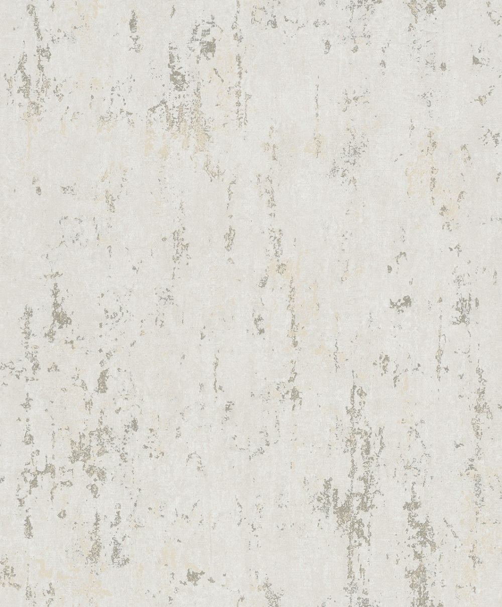 behang-metallic-beton-structuur-35127