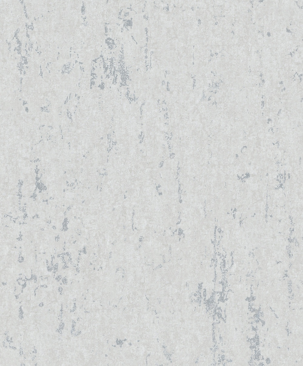 behang-metallic-beton-structuur-35144