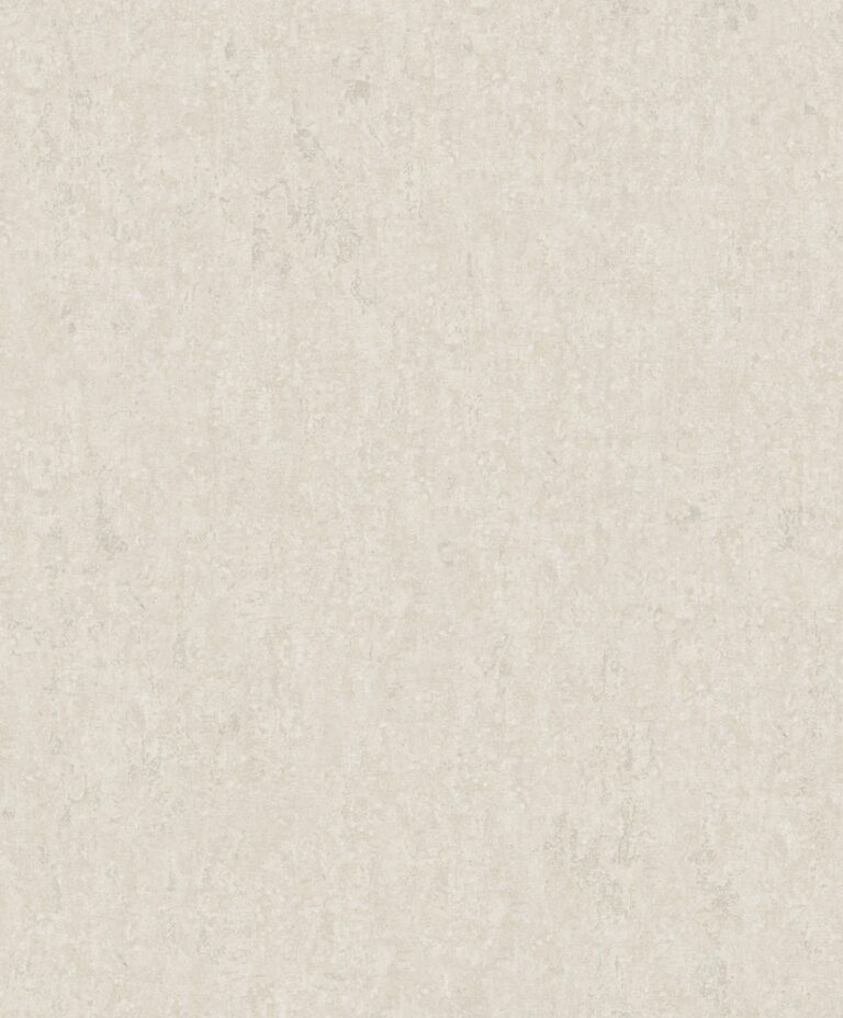 behang metallic beton structuur 35145