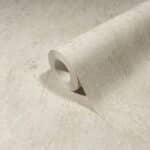 behang metallic beton structuur 35145 s2