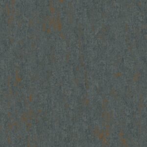Noordwand City Romance 35146