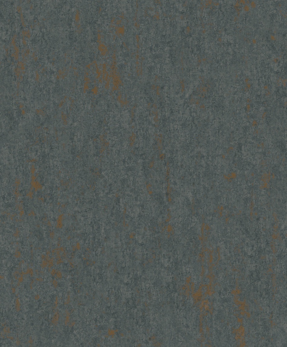 behang-metallic-beton-structuur-35146