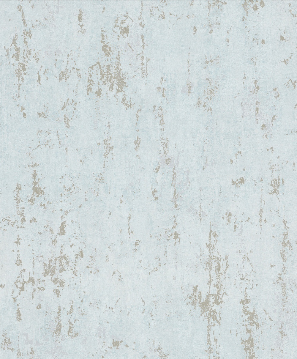 behang-metallic-beton-structuur-35162