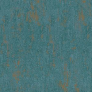 Noordwand City Romance 35164