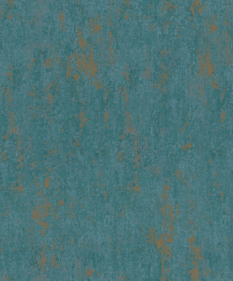 behang-metallic-beton-structuur-35164