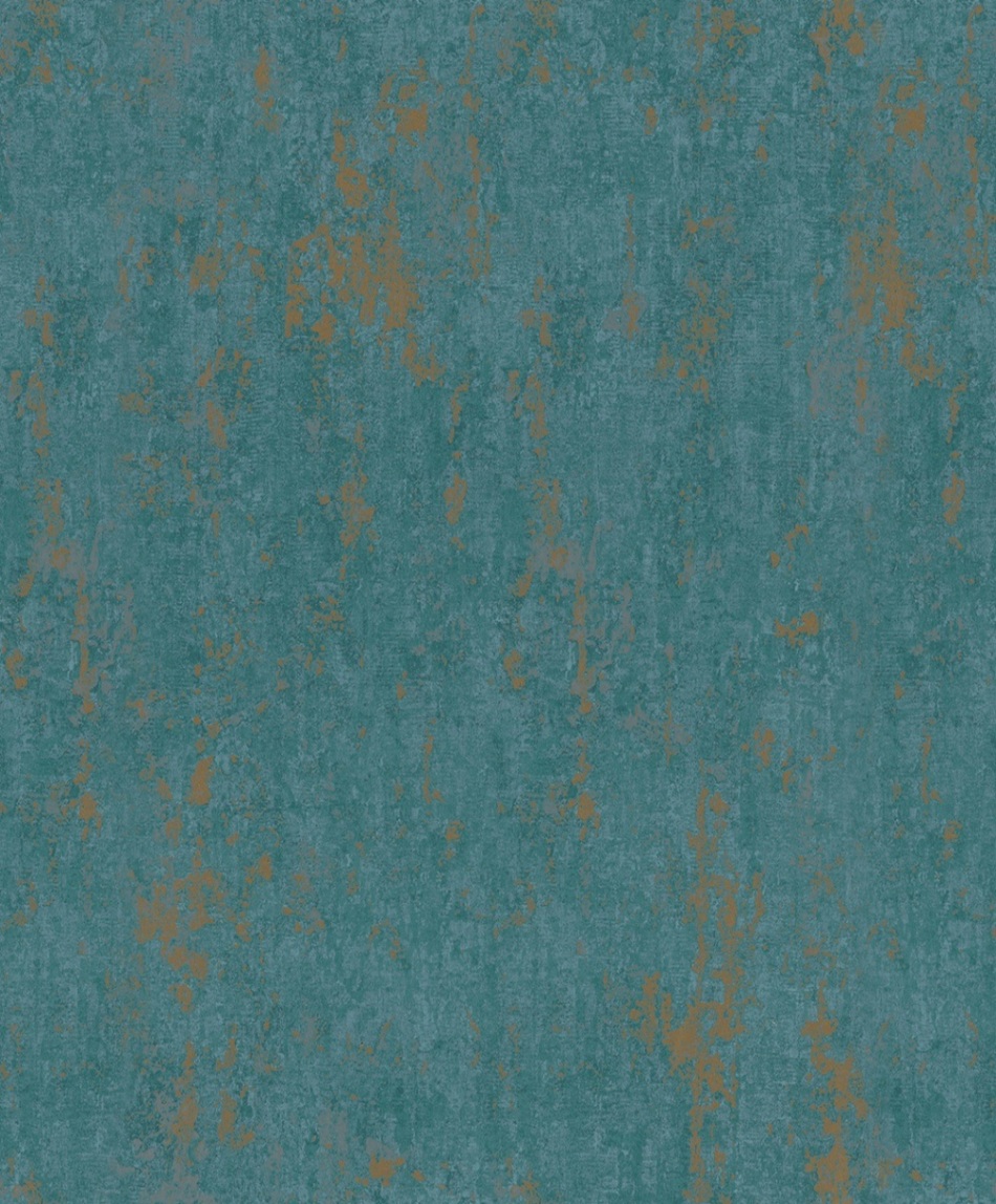behang-metallic-beton-structuur-35164