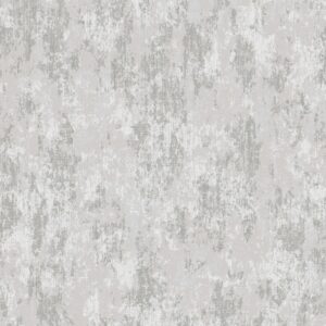 Noordwand Lustre SR28101