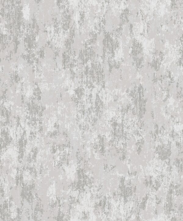 behang metallic beton stuc structuur SR28101