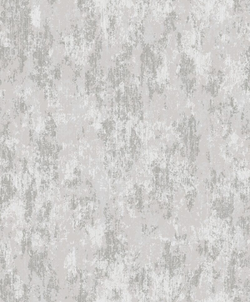 behang-metallic-beton-stuc-structuur-SR28101
