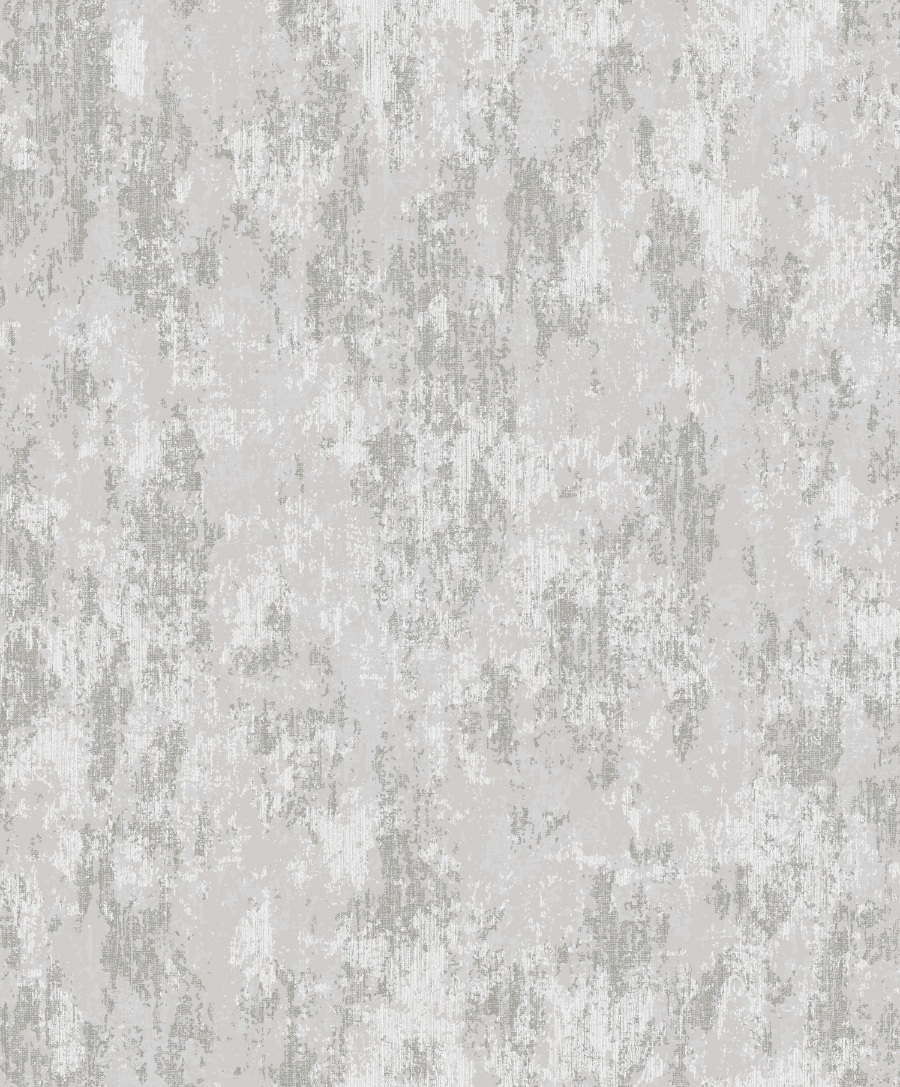 behang-metallic-beton-stuc-structuur-SR28101