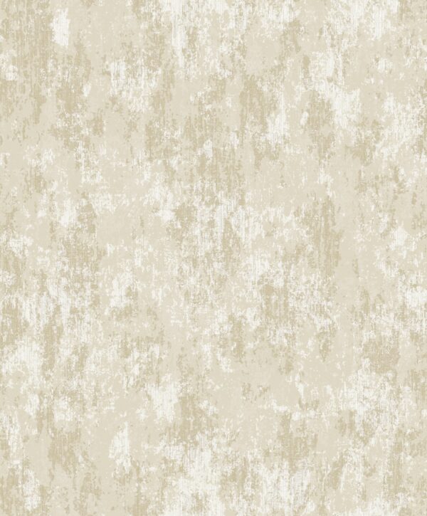 behang metallic beton stuc structuur SR28102