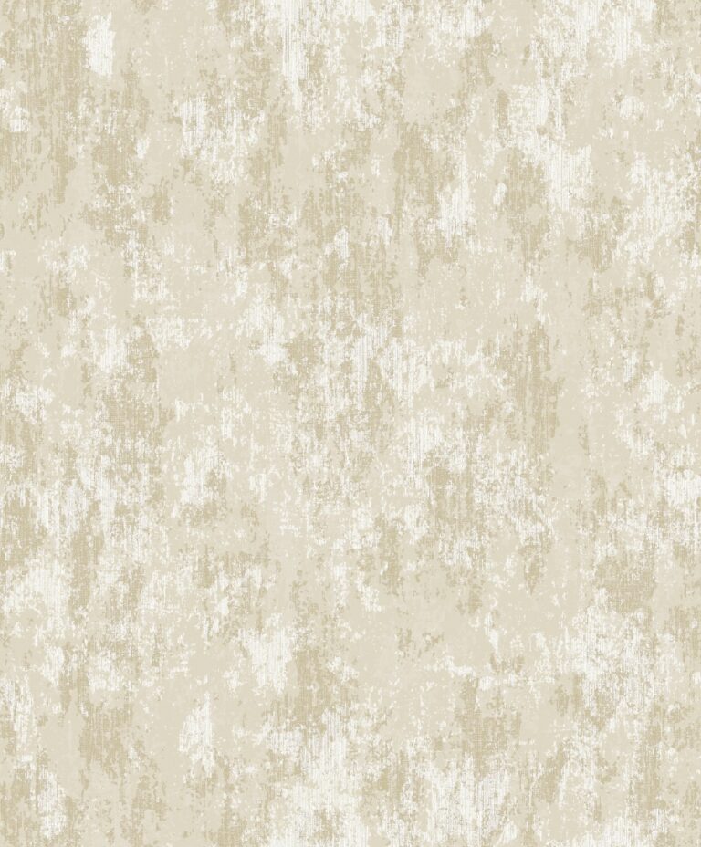 behang metallic beton stuc structuur SR28102