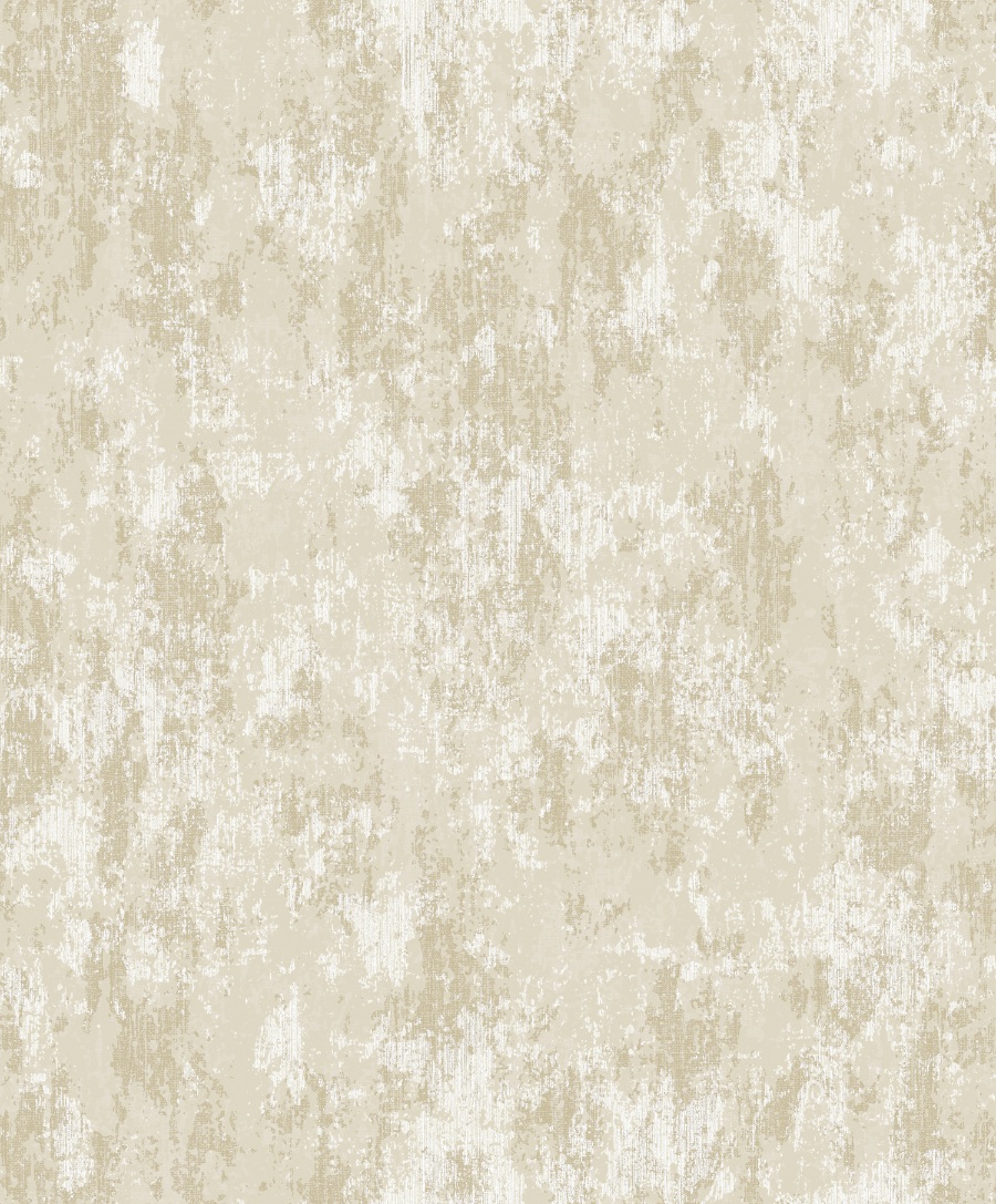 behang-metallic-beton-stuc-structuur-SR28102