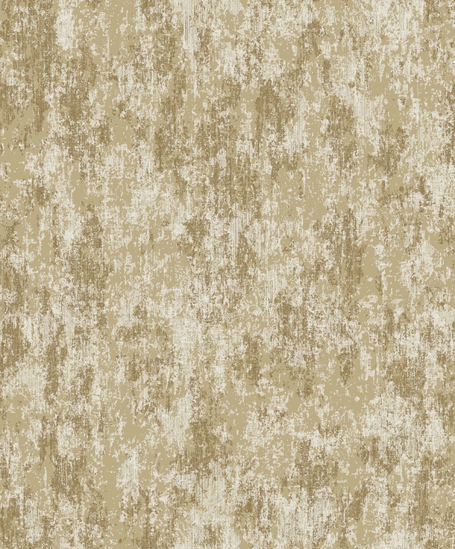 behang-metallic-beton-stuc-structuur-SR28103