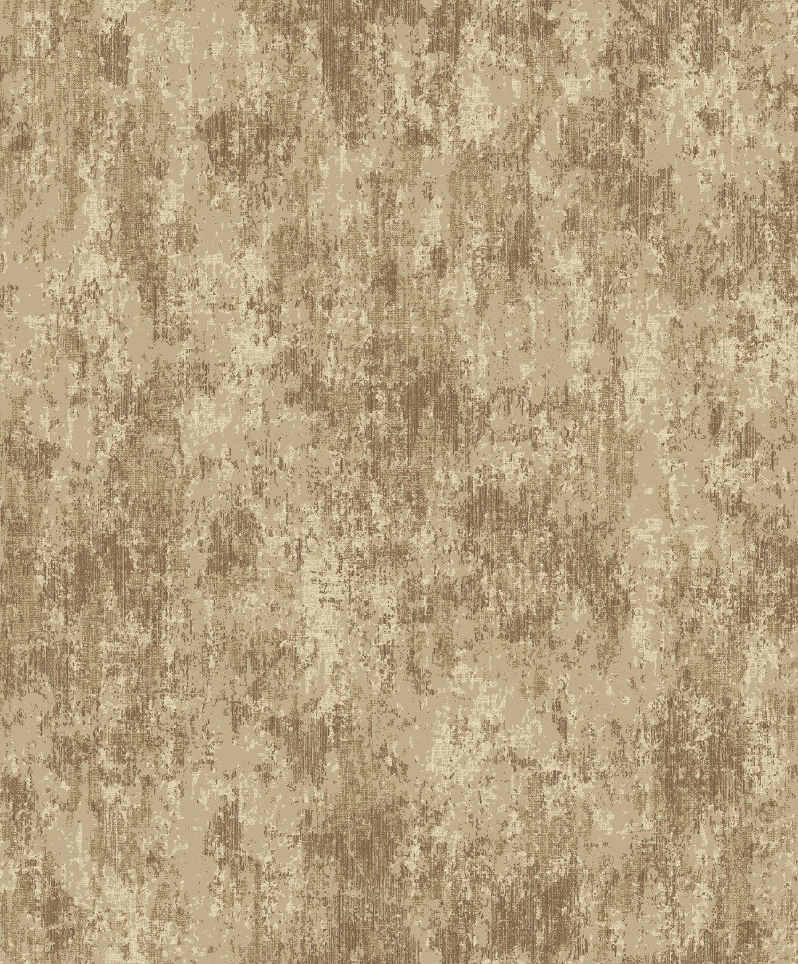 behang-metallic-beton-stuc-structuur-SR28104