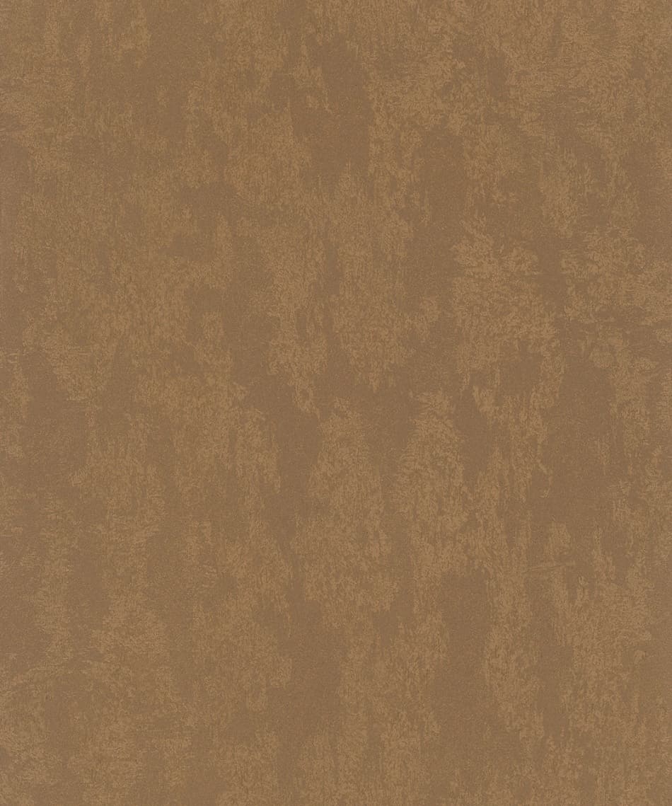 behang-metallic-bruin-structuur-34277