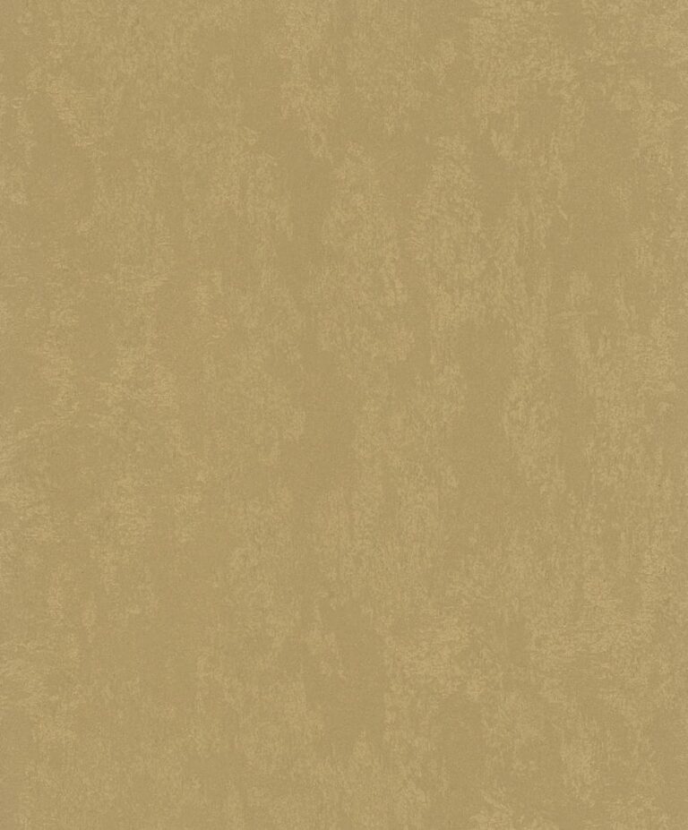 behang-metallic-goud-structuur-34280