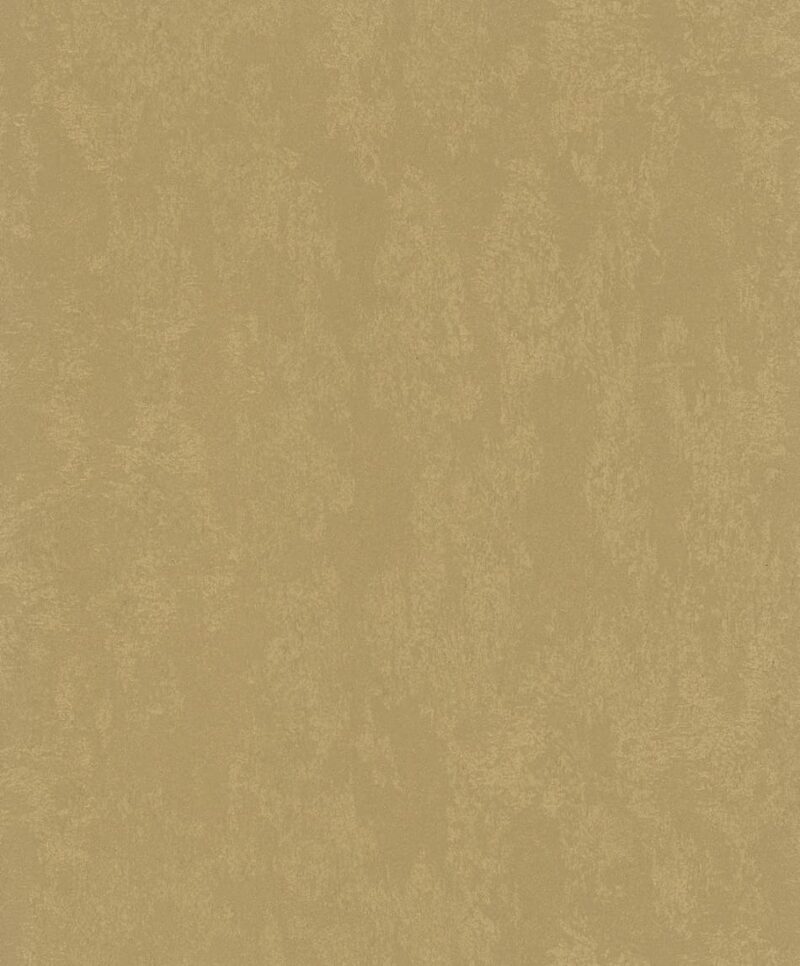 behang-metallic-goud-structuur-34280
