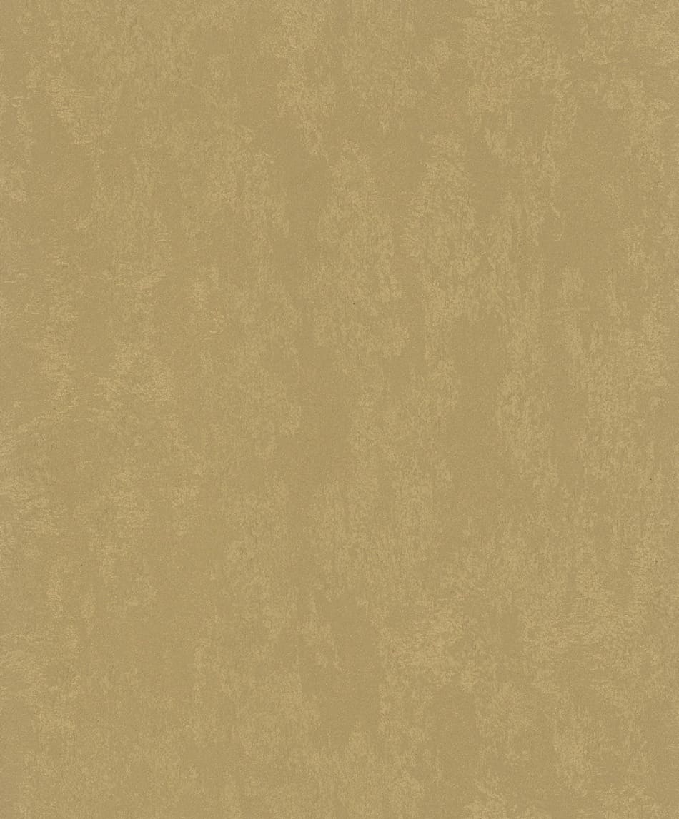 behang-metallic-goud-structuur-34280