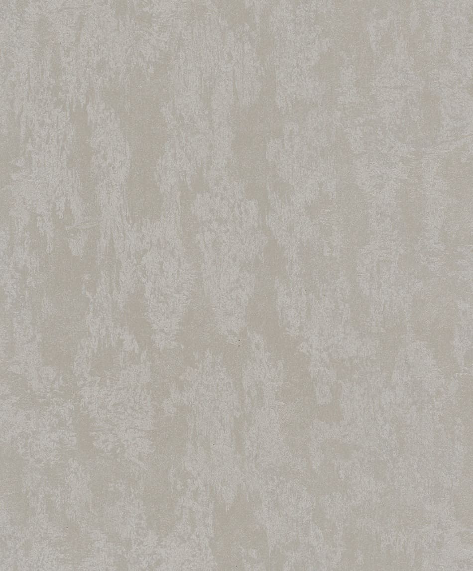 behang-metallic-grijs-roze-structuur-34274